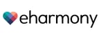 eharmony Logo