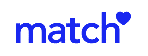 Best dating site without subscription companies