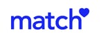 Match.com Logo