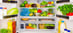 Samsung Introduces Refrigerdating Platform