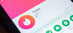 The Tinder Swindler Has Been Permanently Banned