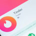 Tinder Added 1M Subscribers in 2018