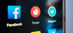 Tinder CEO Elie Seidman Joins HQ Trivia Board