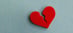 POF: 37% of Singles Believe Valentine's Worst Day