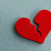 POF: 37% of Singles Believe Valentine's Worst Day