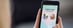 Study: Dating App Addiction Hinders Love