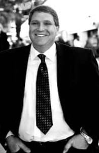 Photo of David Coleman, The Dating Doctor Photo of David Coleman, The Dating Doctor