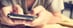 Grindr Defeats Appeal Over Harassment Campaign