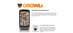 Meet Group Acquires Growlr