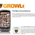 Meet Group Acquires Growlr