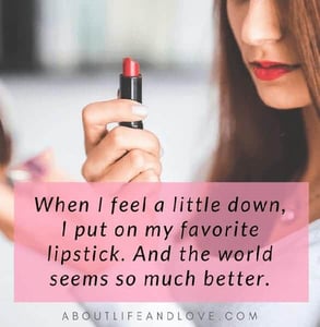 Photo from About Life and Love