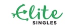 Elite Singles Logo Elite Singles Logo