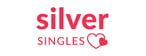 SilverSingles Logo