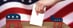 OkCupid Launches "VILF" Voting Campaign