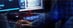 Dating App Rela Exposes Millions of Profiles