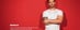 Scruff Launching New Live Quiz Show