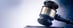 Sean Rad Counters $250M Match Group Lawsuit