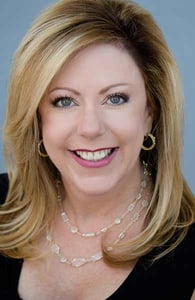 Photo of Tammy Shaklee, Founder of H4M