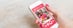 Tinder's "Swipe Night" Going International