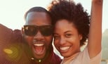 BlackPeopleMeet Photo