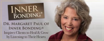 Dr. Margaret Paul of Inner Bonding® Inspires Clients to Heal &#038; Grow by Listening to Their Hearts