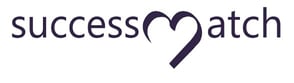 The SuccessMatch logo