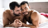 Adult Friend Finder Photo