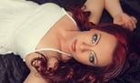 BeNaughty Photo