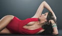 Free affair hookup site list