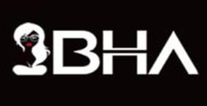 The BestHookupApps.net logo
