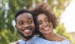BlackPeopleMeet Photo