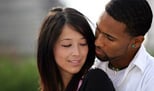 BlackPeopleMeet Photo