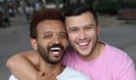 BlackPeopleMeet Photo