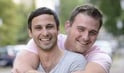 Christian Mingle Photo