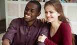 Christian Mingle Photo Christian Mingle Photo