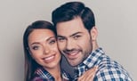 Christian Mingle Photo Christian Mingle Photo