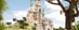 POF: Disney Lovers More Likely to Receive Messages