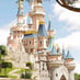 POF: Disney Lovers More Likely to Receive Messages