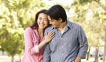 eharmony Photo