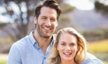 eharmony Photo eharmony Photo