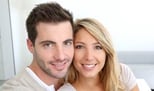eharmony Photo eharmony Photo