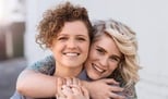 Elite Singles Photo