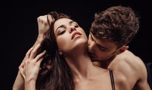 FriendFinder-X casual dating connections