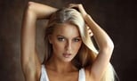 FriendFinder-X Photo