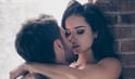 Affair Affair