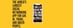 China Could Have Access to Grindr's Data