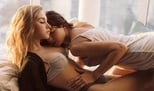 LesbianPersonals Photo