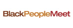 BlackPeopleMeet Logo BlackPeopleMeet Logo