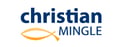 Christian Mingle Logo