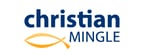 Christian Mingle Logo Christian Mingle Logo